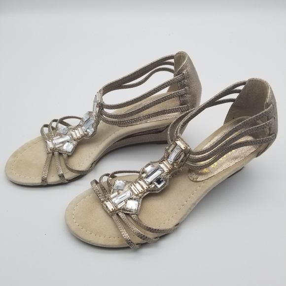 new york transit shoes website